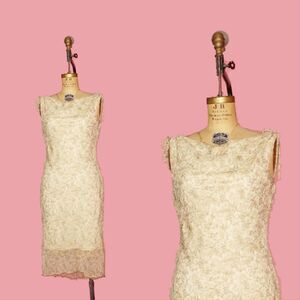 1990s-Y2K. Jonathan Martin Floral Print COWL Neck ASYMMETRICAL. S-M